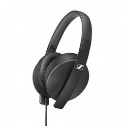 Fone de Ouvido Hd300 Sennheiser - 1