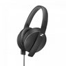 Fone de Ouvido Hd300 Sennheiser - 1