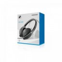 Ver imagem 4 de Fone de Ouvido Hd300 Sennheiser