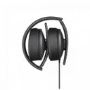 Ver imagem 3 de Fone de Ouvido Hd300 Sennheiser