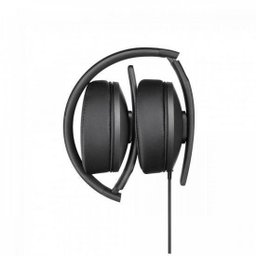Fone de Ouvido Hd300 Sennheiser - 3