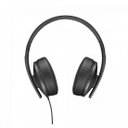 Ver imagem 2 de Fone de Ouvido Hd300 Sennheiser