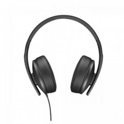 Fone de Ouvido Hd300 Sennheiser - 2