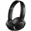 Ver imagem 1 de Fone de Ouvido Wireless Supra Auricular Shb3075 Preto Philip