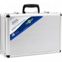 Ver imagem 1 de Maleta Pequena para Ferramentas Brasfort