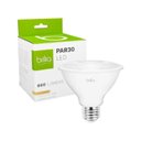 Ver imagem 2 de Lâmpada de Led Par30 9,8w 2700k 127v Dimerizável - Brilia