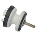 Ver imagem 1 de Embolo para Válvula Deca 2510 1.1/4 e 1.1/2 - 6025 Censi