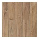 Ver imagem 1 de Piso Laminado Clicado Durafloor Marcas do Tempo Madero