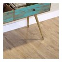 Ver imagem 2 de Piso Laminado Clicado Durafloor Marcas do Tempo Madero