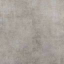 Ver imagem 1 de Piso vinílico LVT colado Durafloor Inova Atlanta Caixa c/ 3,60m²