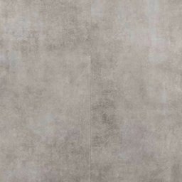 Piso vinílico LVT colado Durafloor Inova Atlanta Caixa c/ 3,60m² - 1