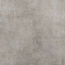 Ver imagem 1 de Piso vinílico LVT colado Durafloor Inova Atlanta Caixa c/ 3,60m²