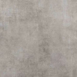 Piso vinílico LVT colado Durafloor Inova Atlanta Caixa c/ 3,60m²