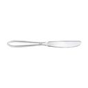 Ver imagem 1 de Conjunto de 12 Facas de Sobremesa Classic Inox Class Home