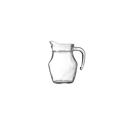 Jarra de Vidro 500ml - Luminarc Arc36341