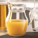 Ver imagem 4 de Jarra de Vidro 500ml - Luminarc Arc36341