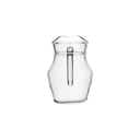 Ver imagem 2 de Jarra de Vidro 500ml - Luminarc Arc36341