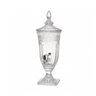 Suqueira Cristal Com Torneira 1 - 1