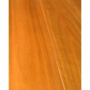 Ver imagem 4 de Mesa Rústica com Bancos Madeira Maciça Eucalipto 2