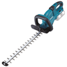 Aparador de Cerca Viva 550mm - Duh551z - Makita Aparador de Cerca Viva 550mm Makita Duh551z - 1