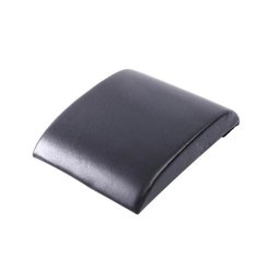 Apoio Abdominal Abmat Ahead Sports Preto AS9023 - 2