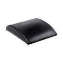 Ver imagem 1 de Apoio Abdominal Abmat Ahead Sports Preto AS9023