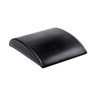 Apoio Abdominal Abmat Ahead Sports Preto AS9023 - 1
