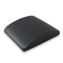 Ver imagem 3 de Apoio Abdominal Abmat Ahead Sports Preto AS9023