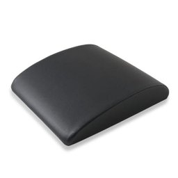Apoio Abdominal Abmat Ahead Sports Preto AS9023 - 3