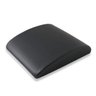 Apoio Abdominal Abmat Ahead Sports Preto AS9023 - 3