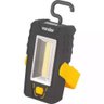 Lanterna 2 Em 1 Magnet Ledcob Llv 202 Vd - 1