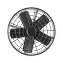 Ver imagem 1 de Ventilador Exaustor Comercial 40cm Premium Ventisol