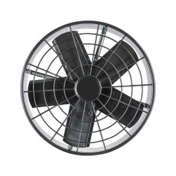 Ventilador Exaustor Comercial 40cm Premium Ventisol - 1