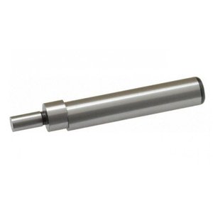 Sensor de Localização Haste Fixação 10mm - Sme 610