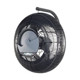 Climatizador Ventilador Oscilante C/Aspersor D'Água 127V/230W Floripa - 1