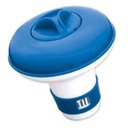 Ver imagem 1 de Flutuador Quimico para Cloro Solido - Mor