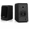 Caixa de Som Bluetooth 2.0 - Microlab - 64Watts Rms - B77 Bt - 1