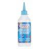 CS0250 - Cola de Silicone Líquida Artesanato 250gr - BRW - 1