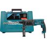 Martelete Rompedor Makita Hr2470 800w - 1