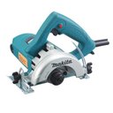 Ver imagem 1 de SERRA MARMORE MAKITA 4100NH2Z 1450W