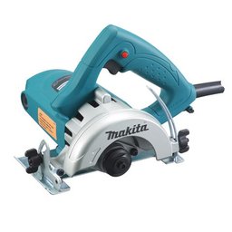 SERRA MARMORE MAKITA 4100NH2Z 1450W - 1