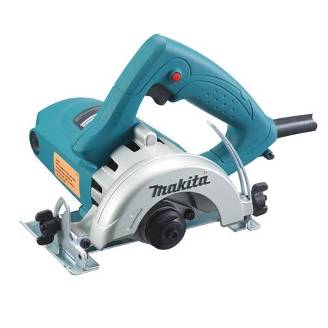 SERRA MARMORE MAKITA 4100NH2Z 1450W