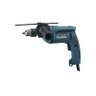 FURADEIRA DE IMPACTO MAKITA HP1640 760W - 1