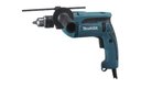 Ver imagem 1 de FURADEIRA DE IMPACTO MAKITA HP1640 760W