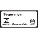 Ver imagem 7 de Batedeira Planetária Industrial KMP70 800W Preto para Preparo Rápido de Grandes Receitas 110V
