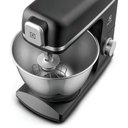 Ver imagem 4 de Batedeira Planetária Industrial KMP70 800W Preto para Preparo Rápido de Grandes Receitas 110V