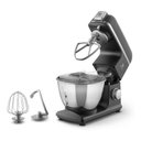 Ver imagem 5 de Batedeira Planetária Industrial KMP70 800W Preto para Preparo Rápido de Grandes Receitas 110V
