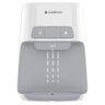 Bebedouro Aguo Cadence Natural/Gelada Branco Bivolt BEB110-BIV - 3