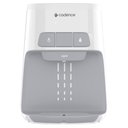 Ver imagem 3 de Bebedouro Aguo Cadence Natural/Gelada Branco Bivolt BEB110-BIV