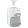 Bebedouro Aguo Cadence Natural/Gelada Branco Bivolt BEB110-BIV - 6